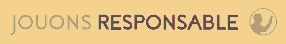 Joueurs Info Service