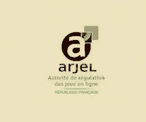 ARJEL