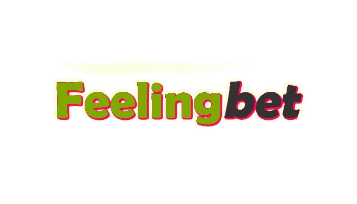 FeelingBet